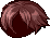 43587