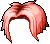 43591