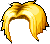 43593