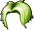 43594