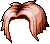 43597