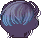 43600