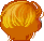 43602
