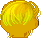 43603