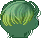 43604