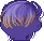 43606