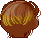 43607