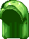 43614