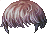 43620