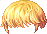 43622