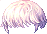 43626