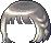 43630