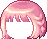 43631