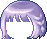 43636