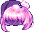 43646