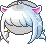 43650