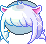 43655