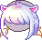 43656
