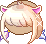43657