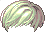 43664