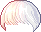 43690