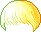 43693
