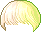 43694