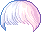 43696