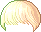 43697