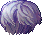 43700