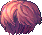 43701