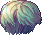 43704