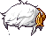 43730