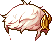 43731