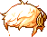 43732