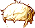 43733