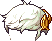 43734