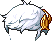 43735