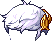 43736