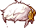 43737
