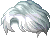 43740