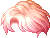 43741