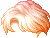 43742