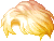 43743