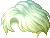 43744