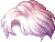 43746