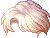43747