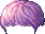 43756