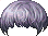 43760