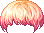 43761